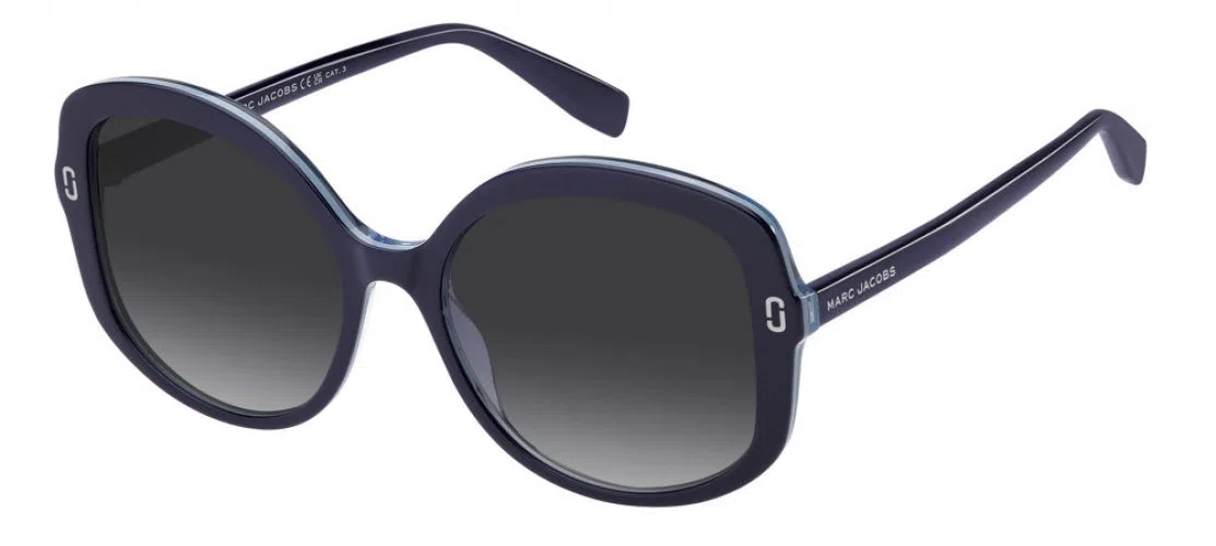 Marc Jacobs MJ1119 Sunglasses - view 12